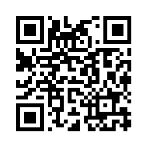 在刘荷花叫破喉咙之前二维码生成