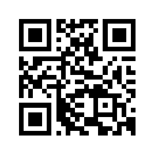 在刚刚占领的时候二维码生成