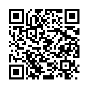 在刚刚成为曼联的主力右后卫的时候二维码生成