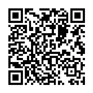 在刚才他已经用了手段将孙子轩的底牌黑桃j换给了自己二维码生成