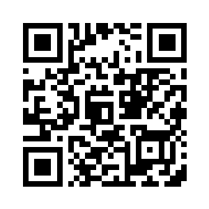 在刚才那么猛烈的轰击中二维码生成