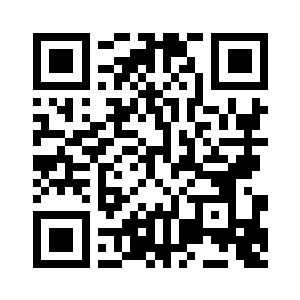 在刚才那股力量传来的时候二维码生成