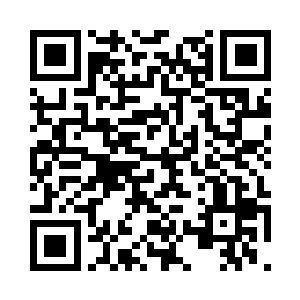 在初期展现出来的力量是非常恐怖的二维码生成