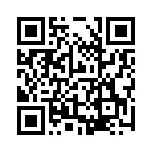 在别人欺凌嘲笑李天宇之时二维码生成