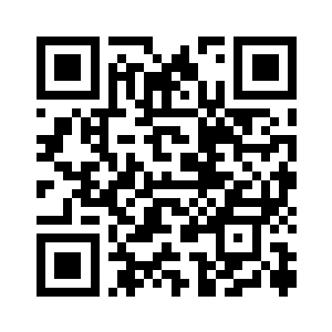 在别人演讲的时候睡觉二维码生成