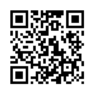 在别人的包围圈内也能安睡二维码生成