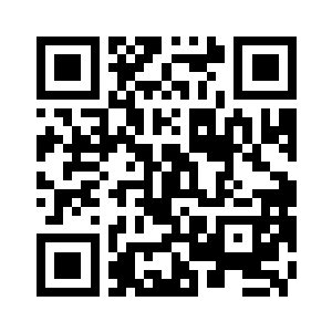 在别人的眼中你们高高在上二维码生成