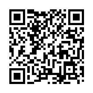 在别人看来还是一个没有长大的小姑娘二维码生成