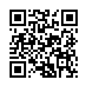 在别处轻易是见不到的二维码生成