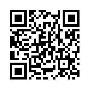 在别的地方必定会引来一阵唏嘘二维码生成