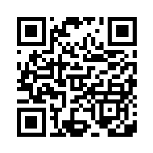 在别的方面我也许不合格二维码生成