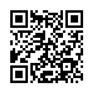 在别的种族眼中他们就像是神明二维码生成