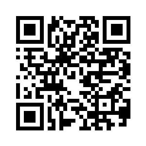 在前不久我们决定搬出去的时候二维码生成