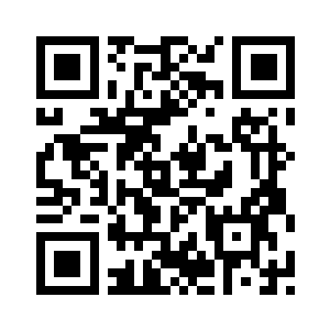 在前不久才打发了一个墨邪二维码生成