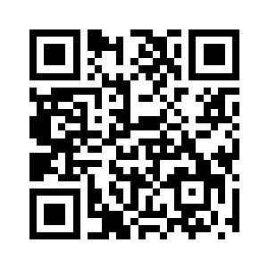 在前不久才结束的春季赛中二维码生成