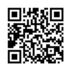 在前往那伽总坛的路上了二维码生成