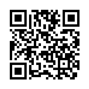 在前方出现了一个小镇二维码生成