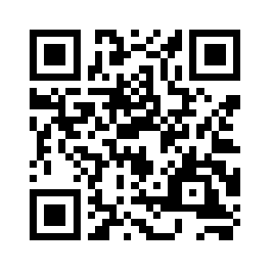 在前期如此不顺的情况下二维码生成