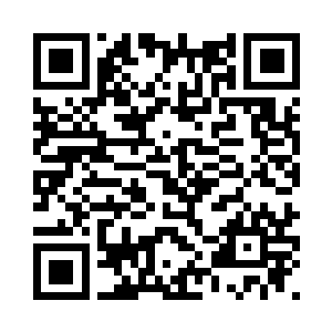 在前营抵挡的弟兄已经十分艰难了二维码生成