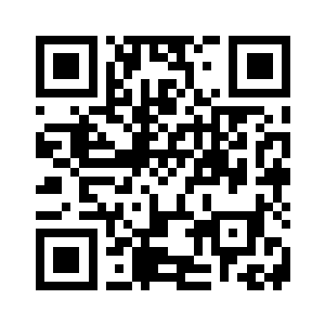 在前面就是自卫队基地的范围了二维码生成