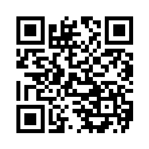 在前面的山谷里发现了地下建筑二维码生成