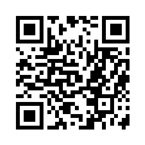 在剑主修为枯竭的的时候二维码生成