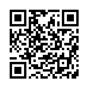 在剑青冥的半推半就之下二维码生成