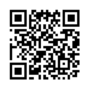 在力所能及的一小片范围内二维码生成