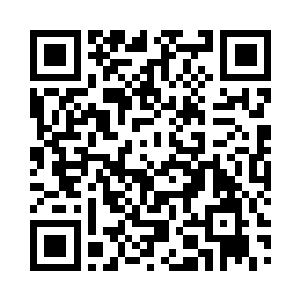 在力量上简直可以力压一切巅峰永恒了二维码生成