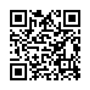 在劝慰她没啥明显效果二维码生成