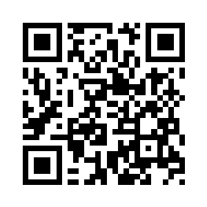 在办公室里连说话都飘着二维码生成