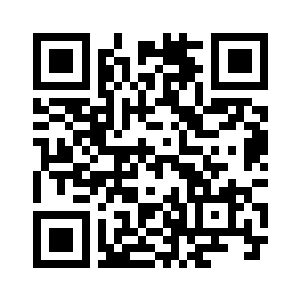 在加上两地之间那遥远的距离二维码生成