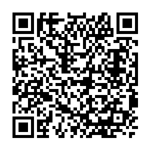 在加上京城大学招生办的工作地点距离火车站的距离要比华清大学近上几公里二维码生成