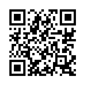 在加上先前众人对话二维码生成