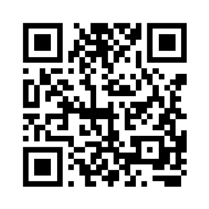 在加上其锋利的爪子和牙齿二维码生成