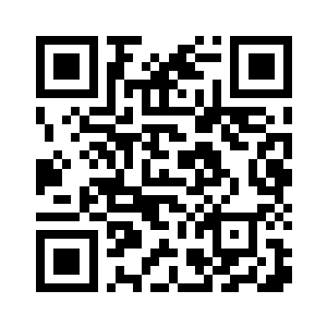 在加上叶莫的各种手段二维码生成