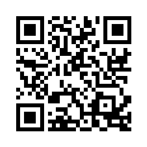 在加上总部大楼在设计时二维码生成