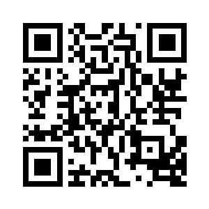 在加上成吉不光是指挥射一箭二维码生成