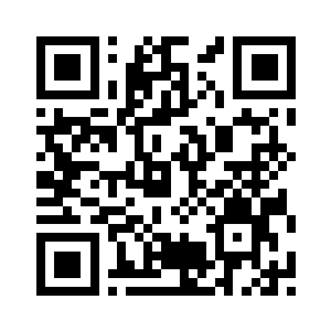 在加上我那死鬼师尊的折腾二维码生成