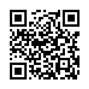 在加勒比海盗世界中二维码生成