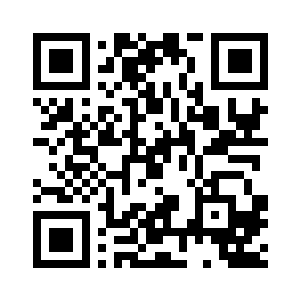 在加勒比海盗的世界中二维码生成