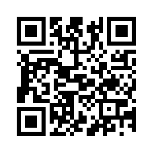 在包房里等了半个多小时二维码生成