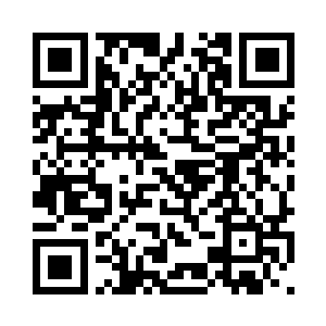 在包括该次在内的两次抽牌阶段中二维码生成