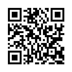在北原的时候我就看出来了二维码生成