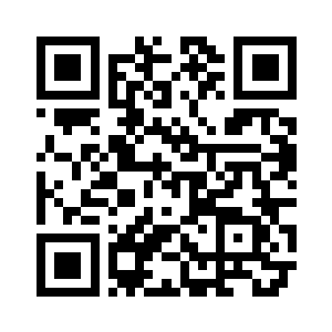 在北地聚集了一批强大的力量二维码生成