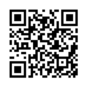 在北番圣殿外的雪山上……二维码生成