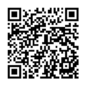 在北美放映的第二个周末票房就达到3亿7566万美元之后二维码生成