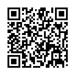 在北美的单日票房首次掉落到2000万美元以下二维码生成