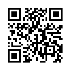 在医务室找了一圈也没有找到人二维码生成