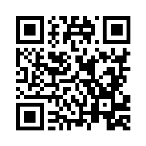 在医学药理方面本就比旁人扎实二维码生成